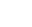 可視